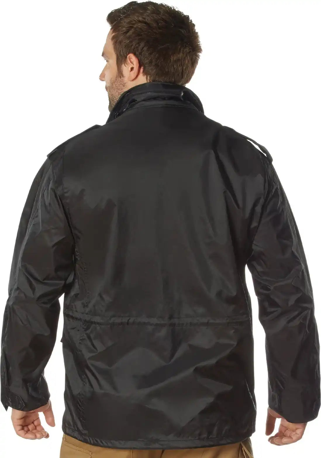 Rothco m 65 Storm Jacket
