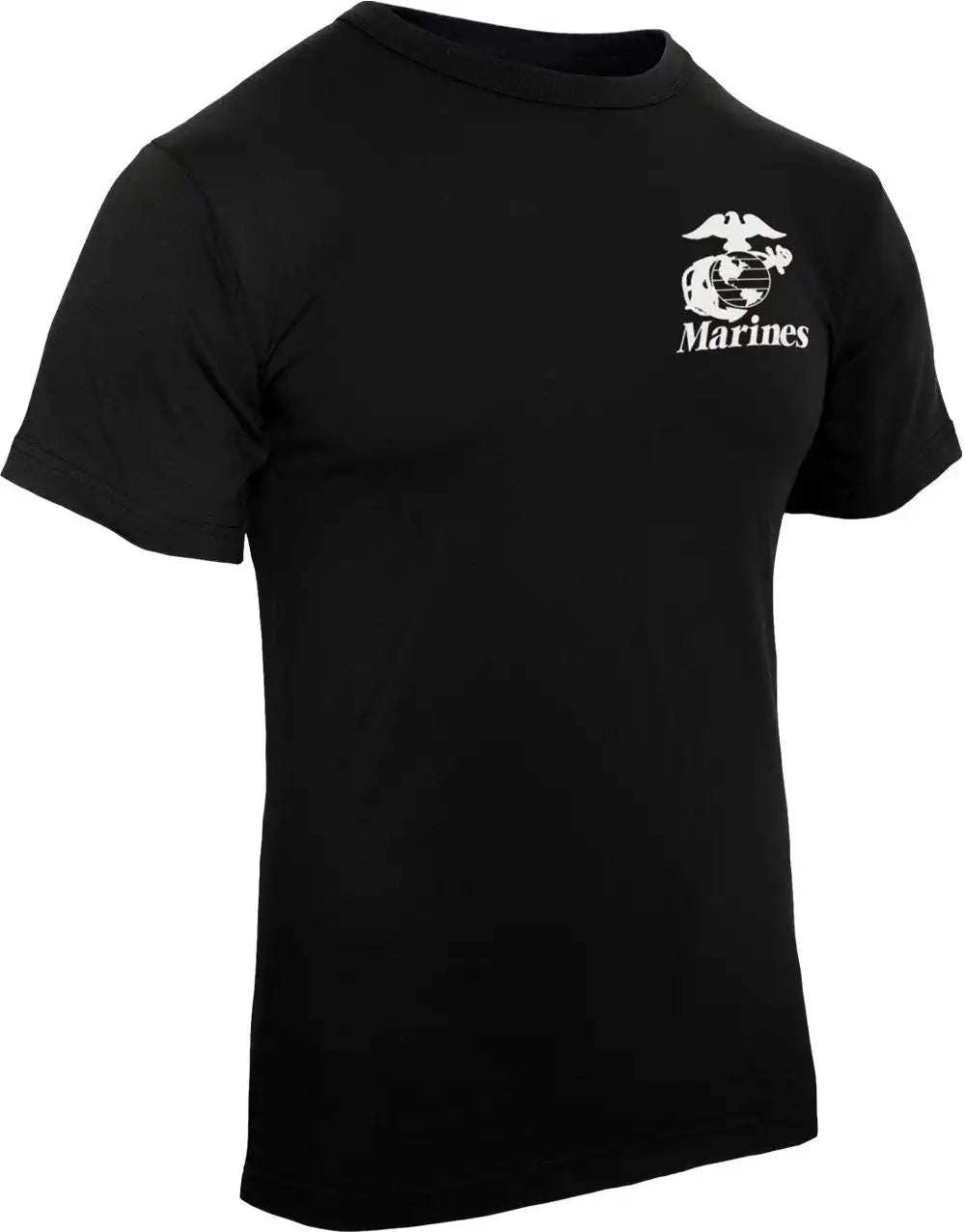 Rothco Marines ?’pain is Weakness’’ T-shirt