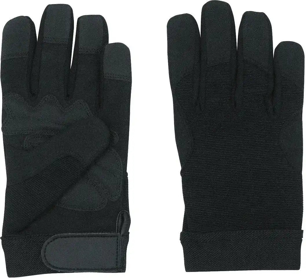 Rothco Mechanics Gloves