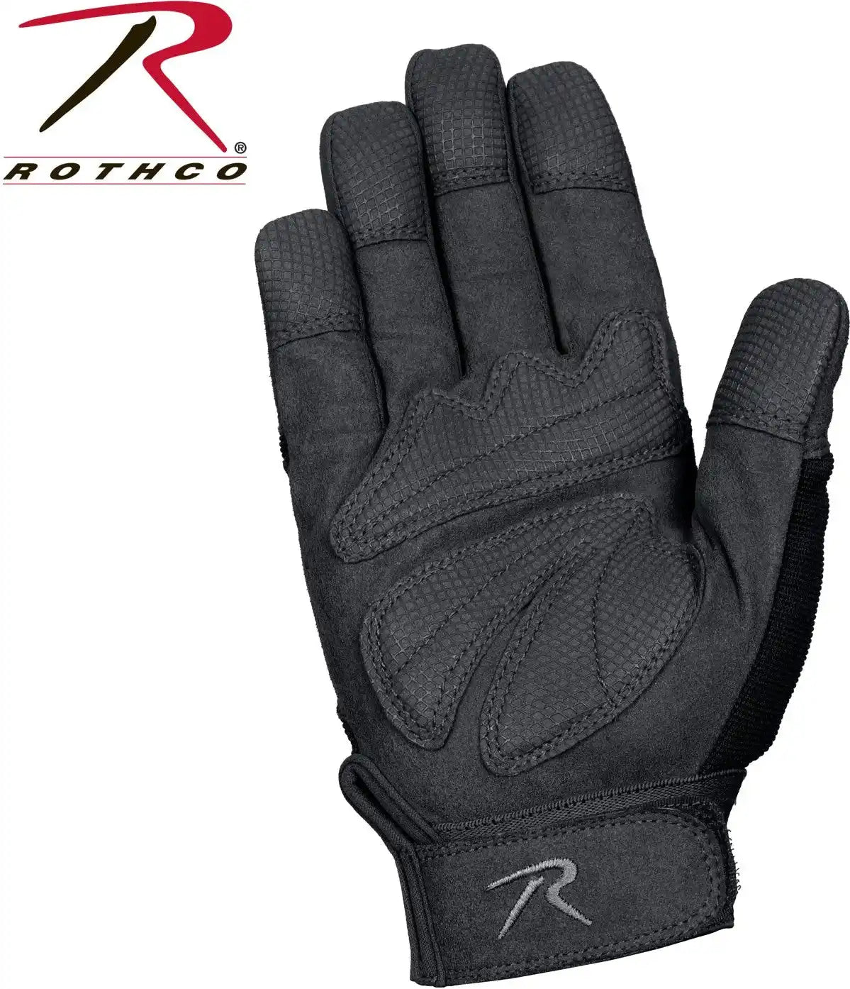 Rothco Mechanics Gloves