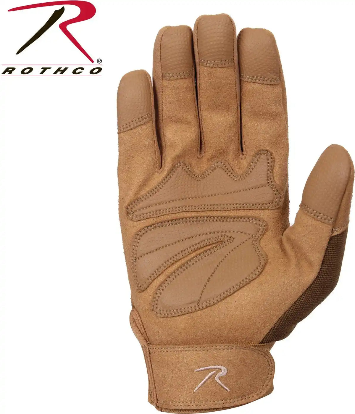 Rothco Mechanics Gloves