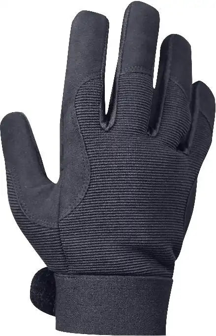 Rothco Mechanics Gloves