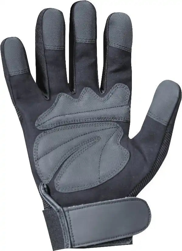 Rothco Mechanics Gloves