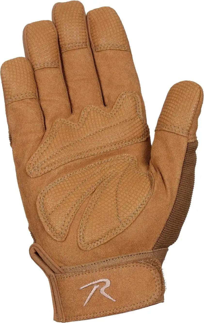 Rothco Mechanics Gloves
