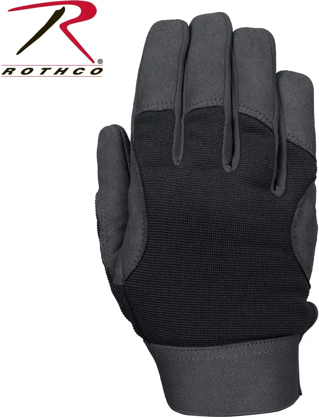 Rothco Mechanics Gloves
