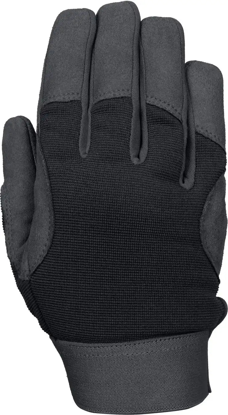 Rothco Mechanics Gloves