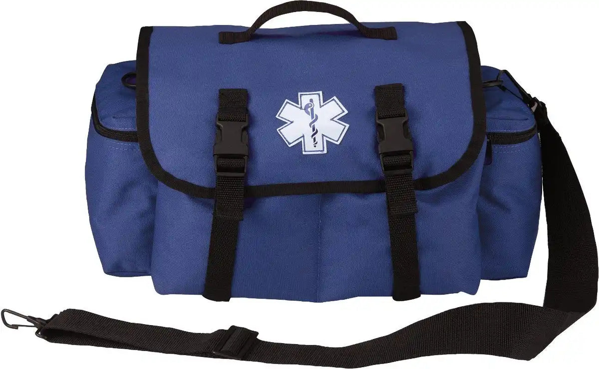 Rothco Medical Rescue Response Bag