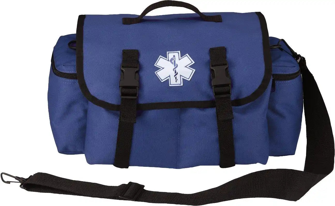 Rothco Medical Rescue Response Bag