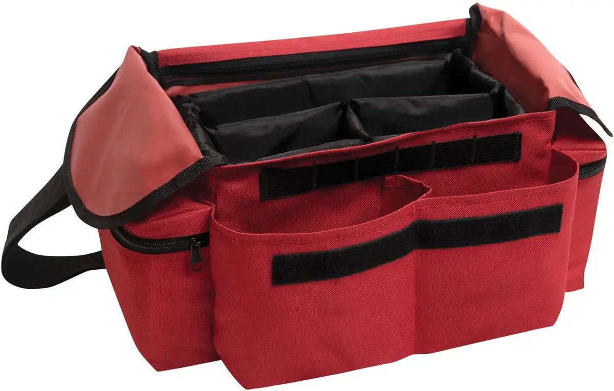 Rothco Medical Rescue Response Bag