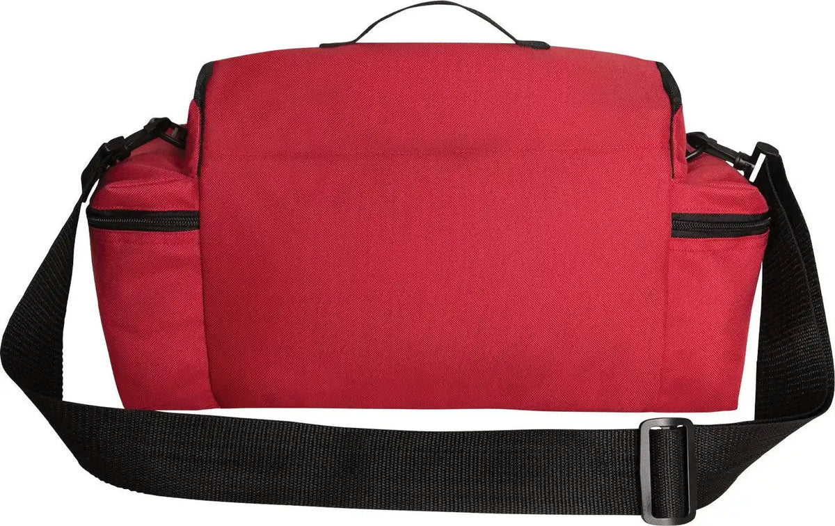 Rothco Medical Rescue Response Bag
