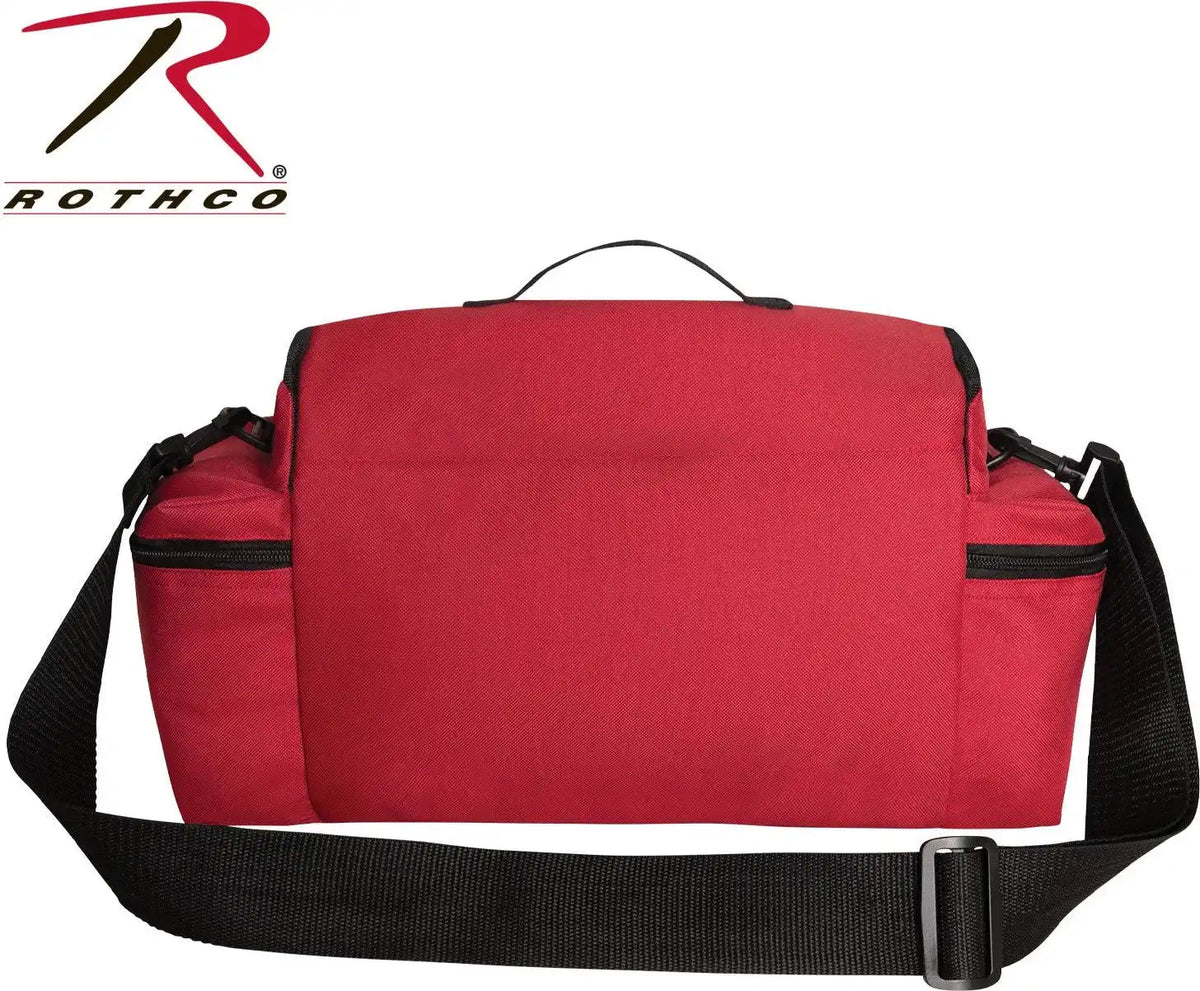 Rothco Medical Rescue Response Bag