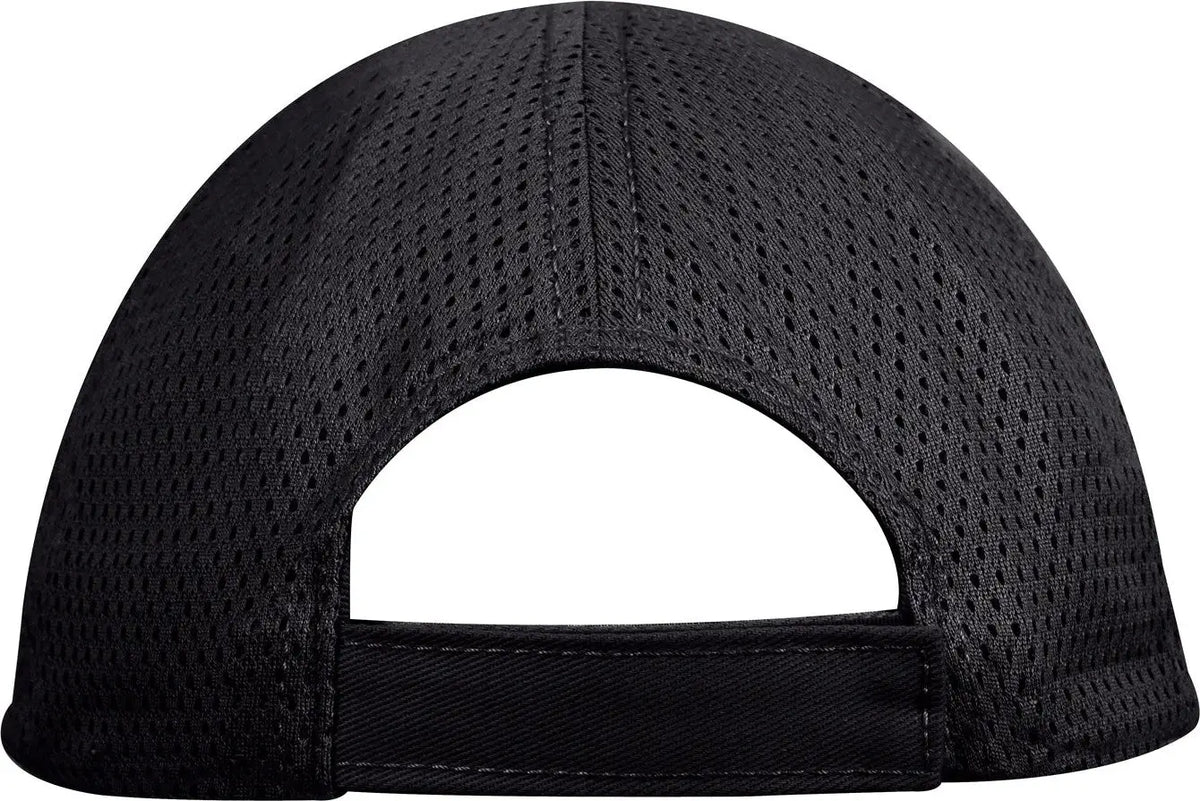 Rothco Mesh Back Tactical Cap