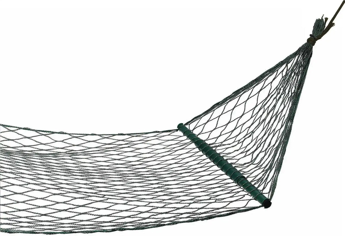 Rothco Metal Tent Stakes