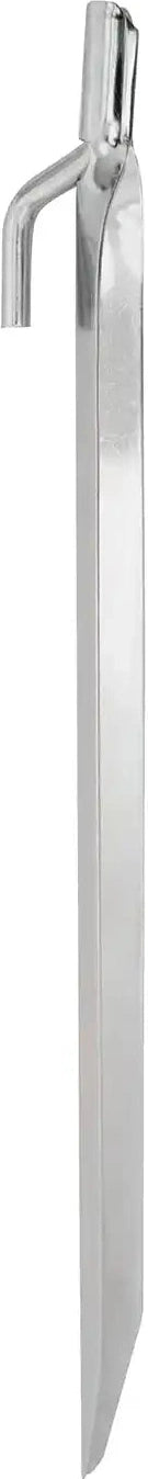 Rothco Metal Tent Stakes