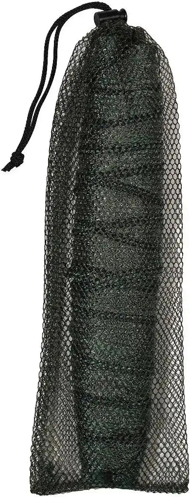 Rothco Metal Tent Stakes