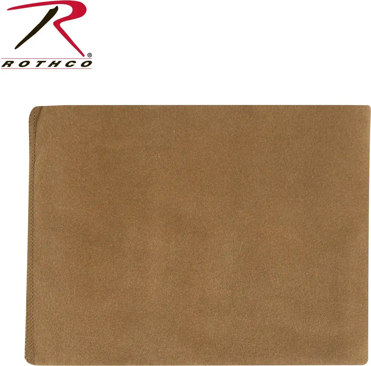 Rothco Microfiber Towel