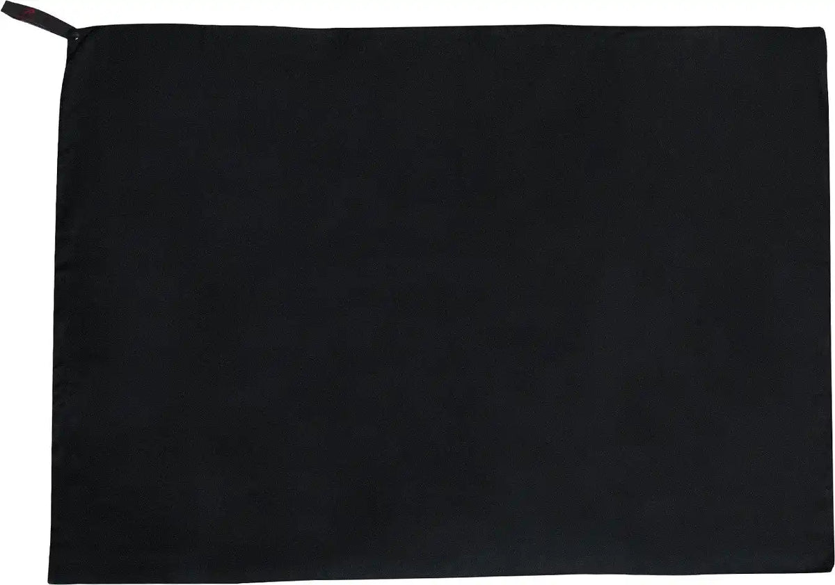 Rothco Microfiber Towel