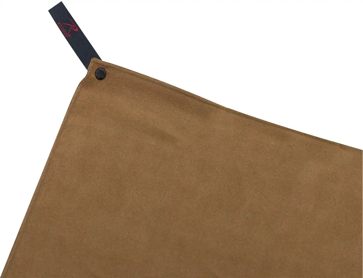 Rothco Microfiber Towel