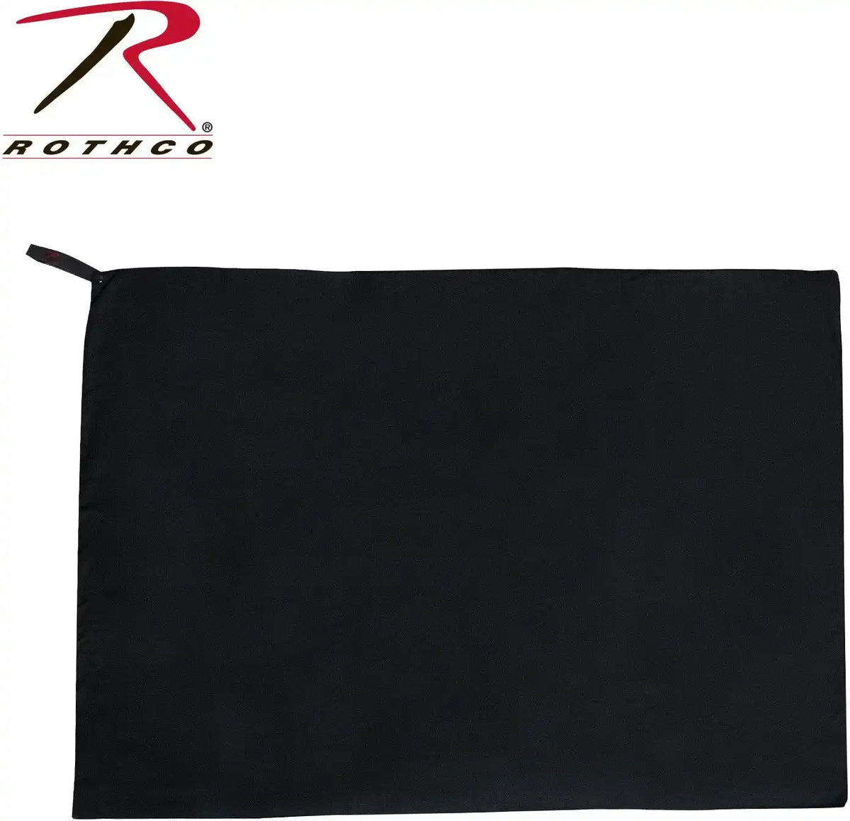 Rothco Microfiber Towel
