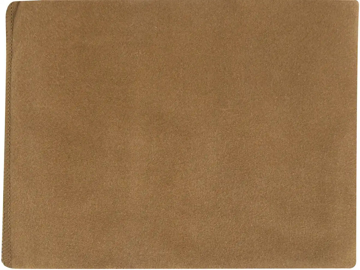 Rothco Microfiber Towel