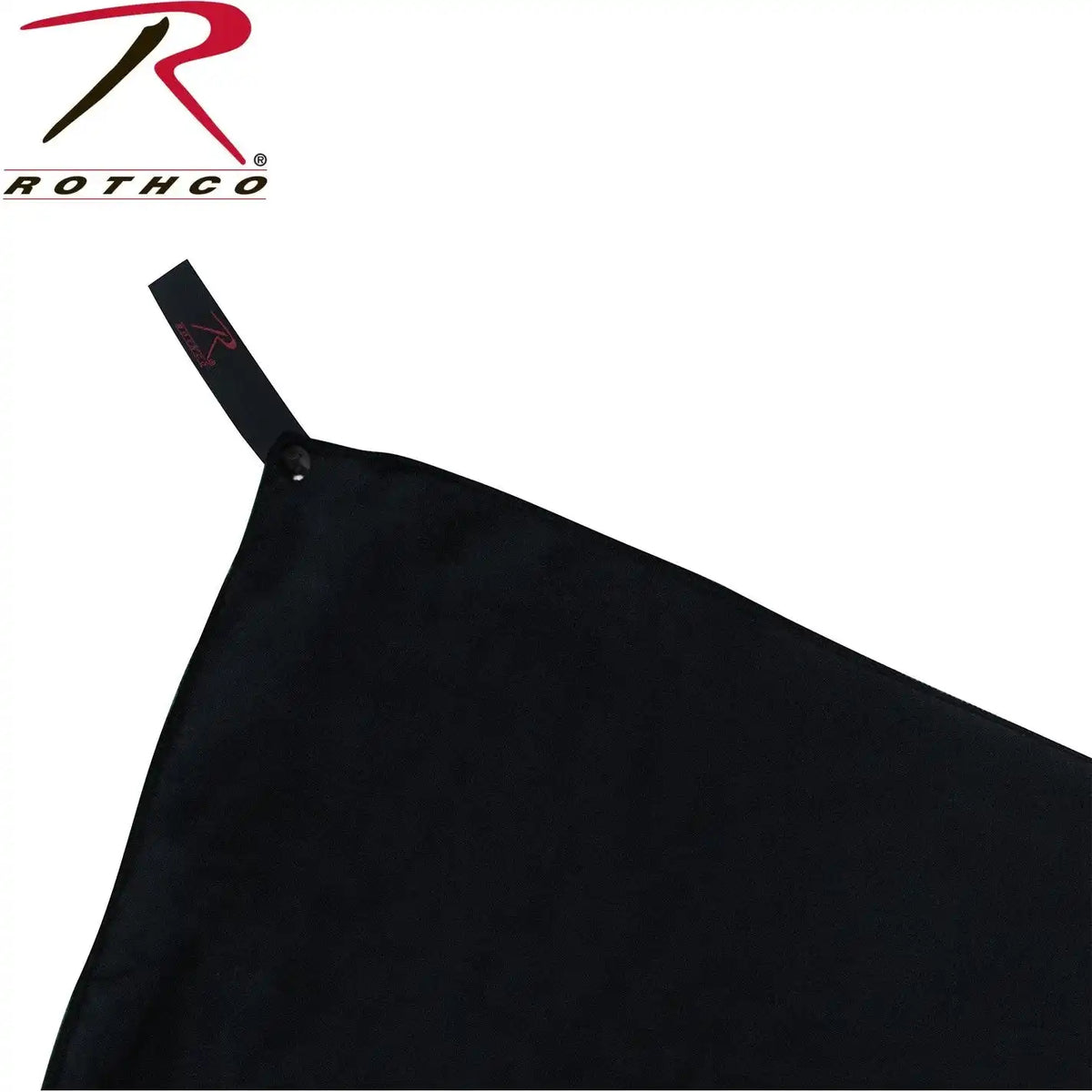 Rothco Microfiber Towel