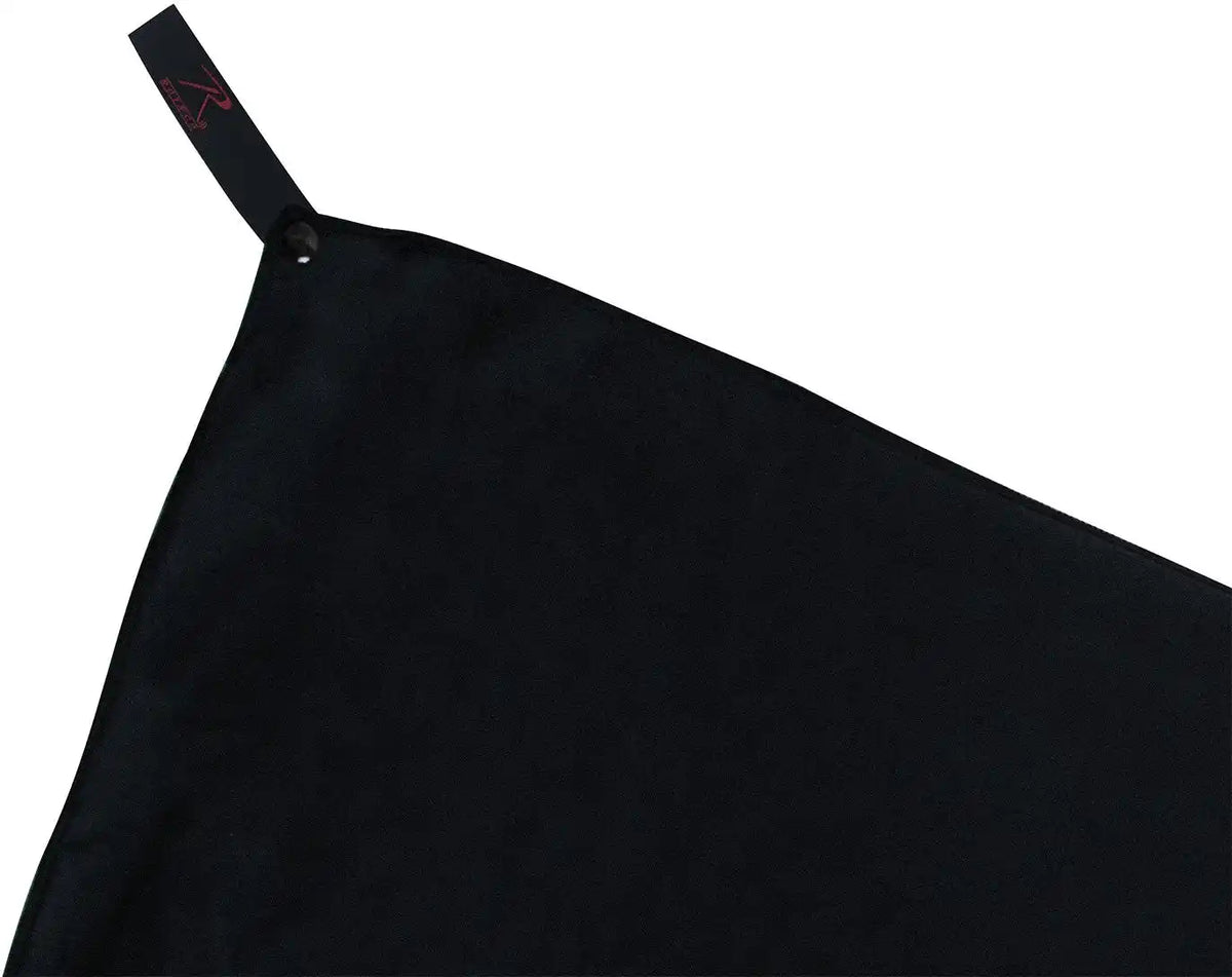 Rothco Microfiber Towel