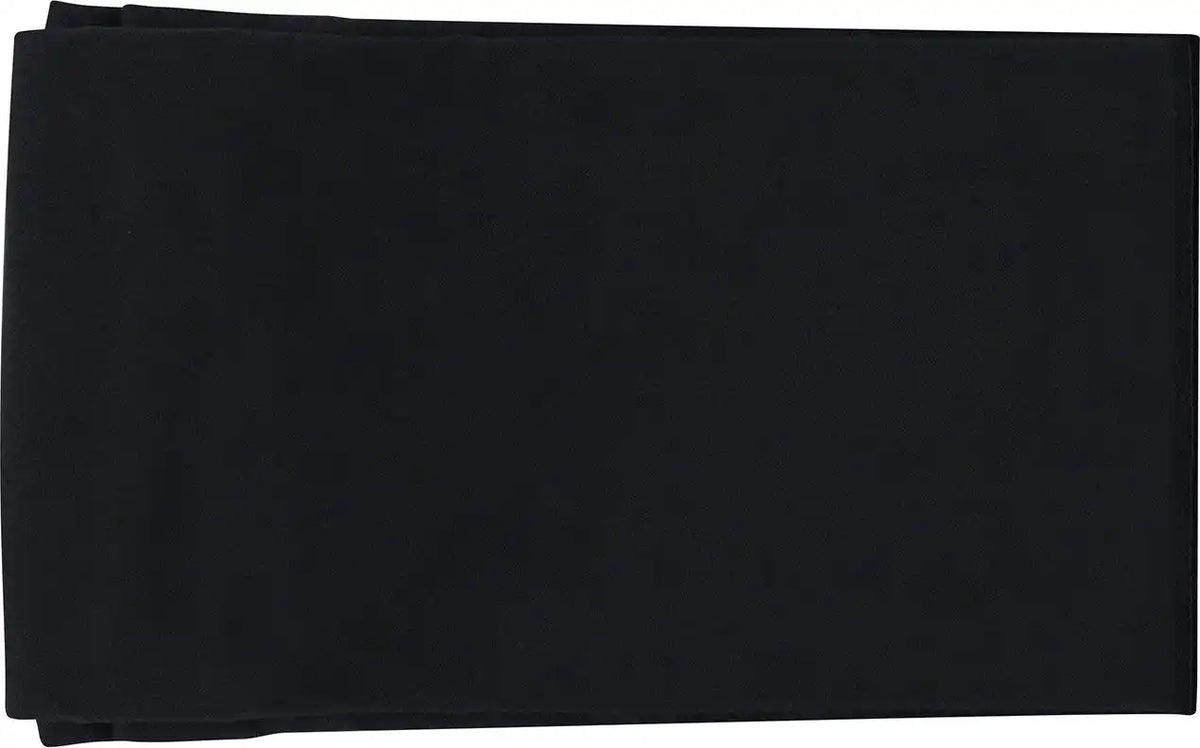 Rothco Microfiber Towel