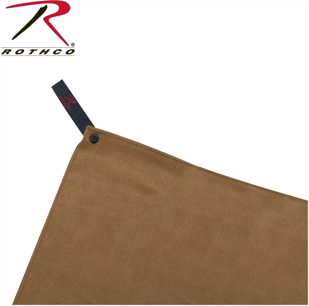 Rothco Microfiber Towel