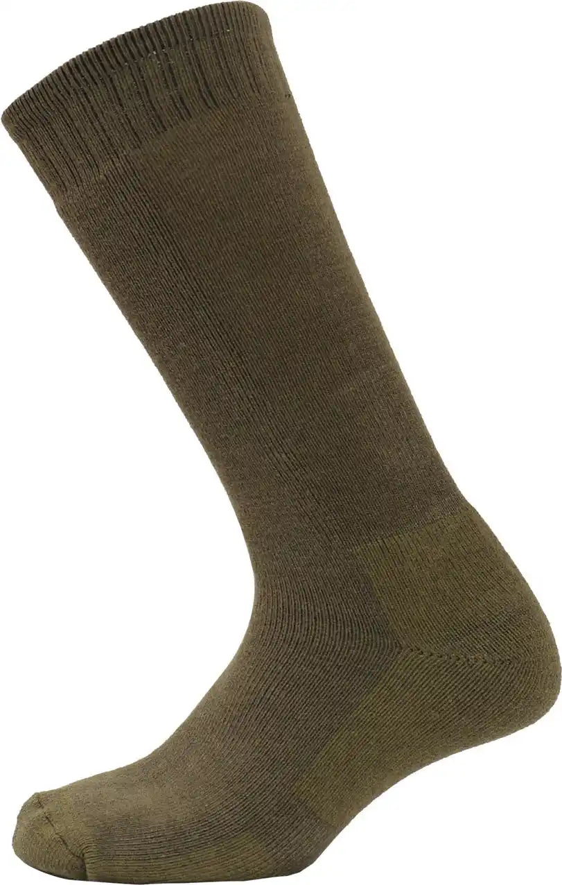 Rothco Mid Calf Boot Sock
