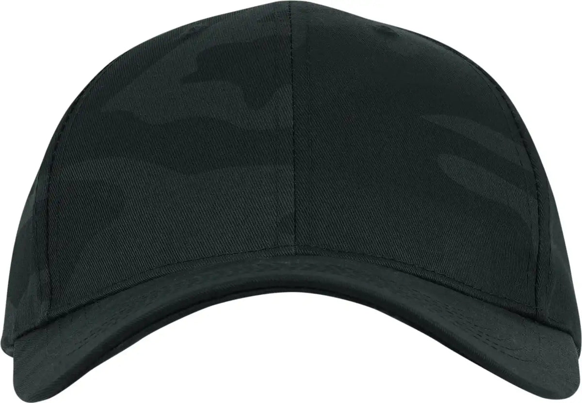 Rothco Midnight Camo Low Profile Cap