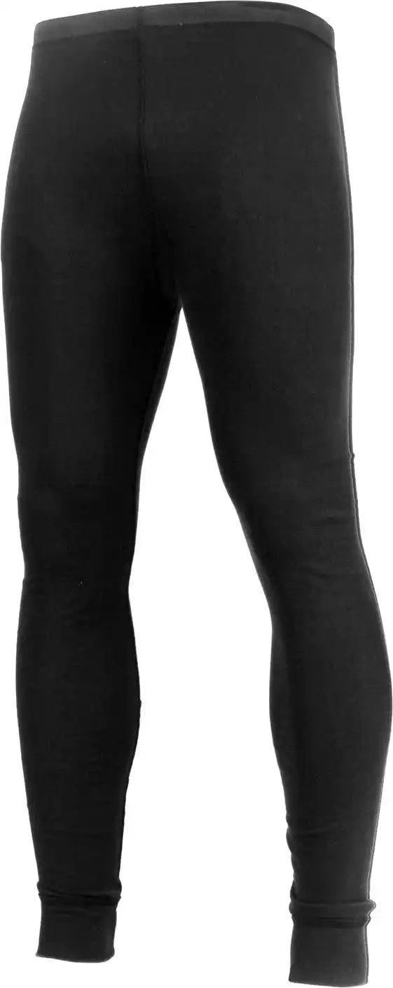 Rothco Midweight Thermal Knit Bottom
