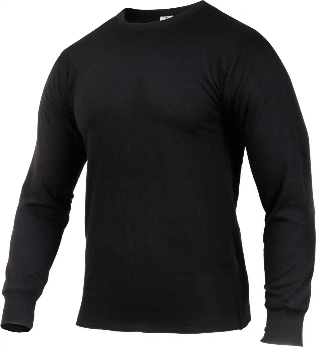 Rothco Midweight Thermal Knit Top