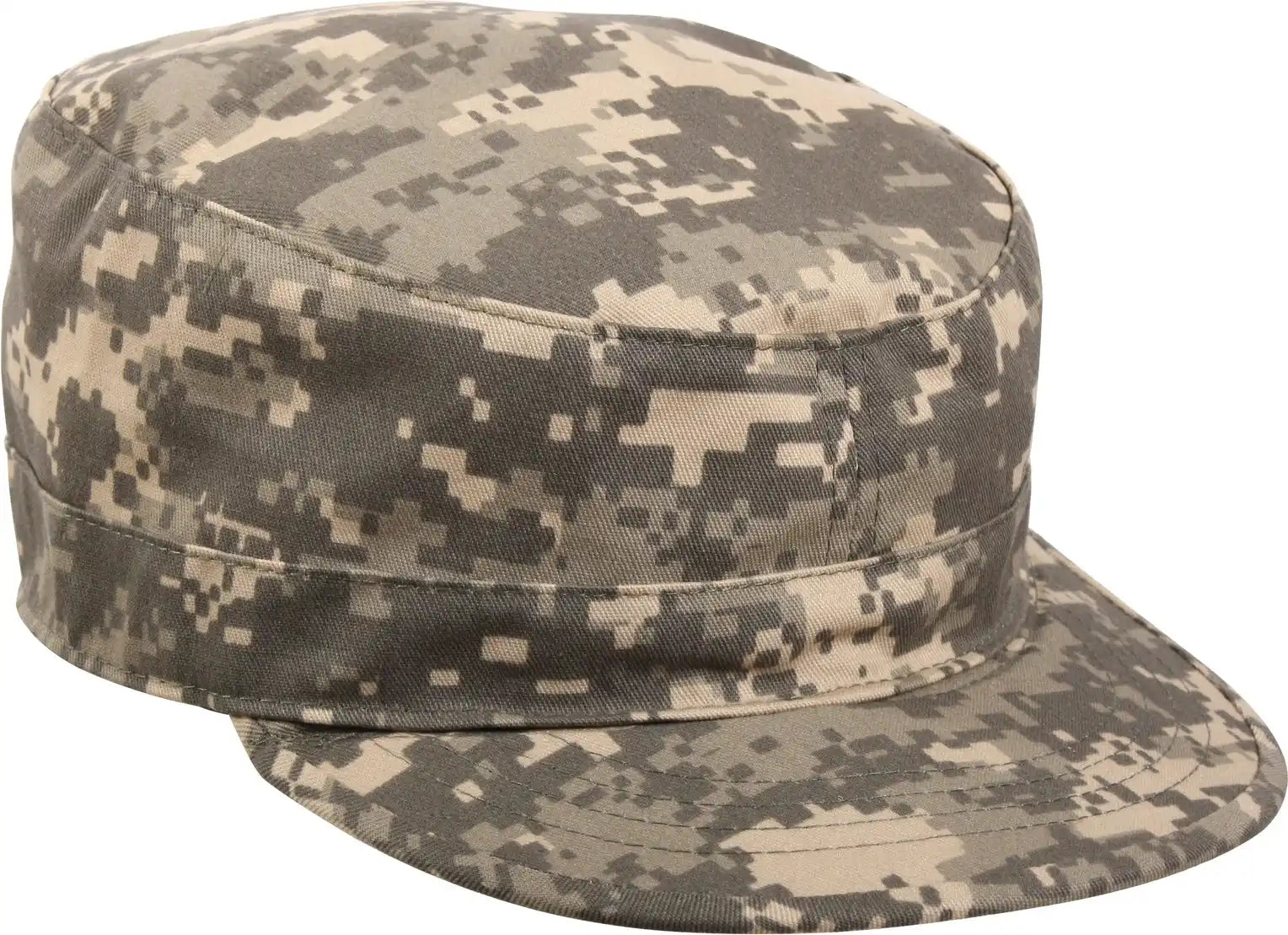 Rothco Military Adjustable Fatigue Cap