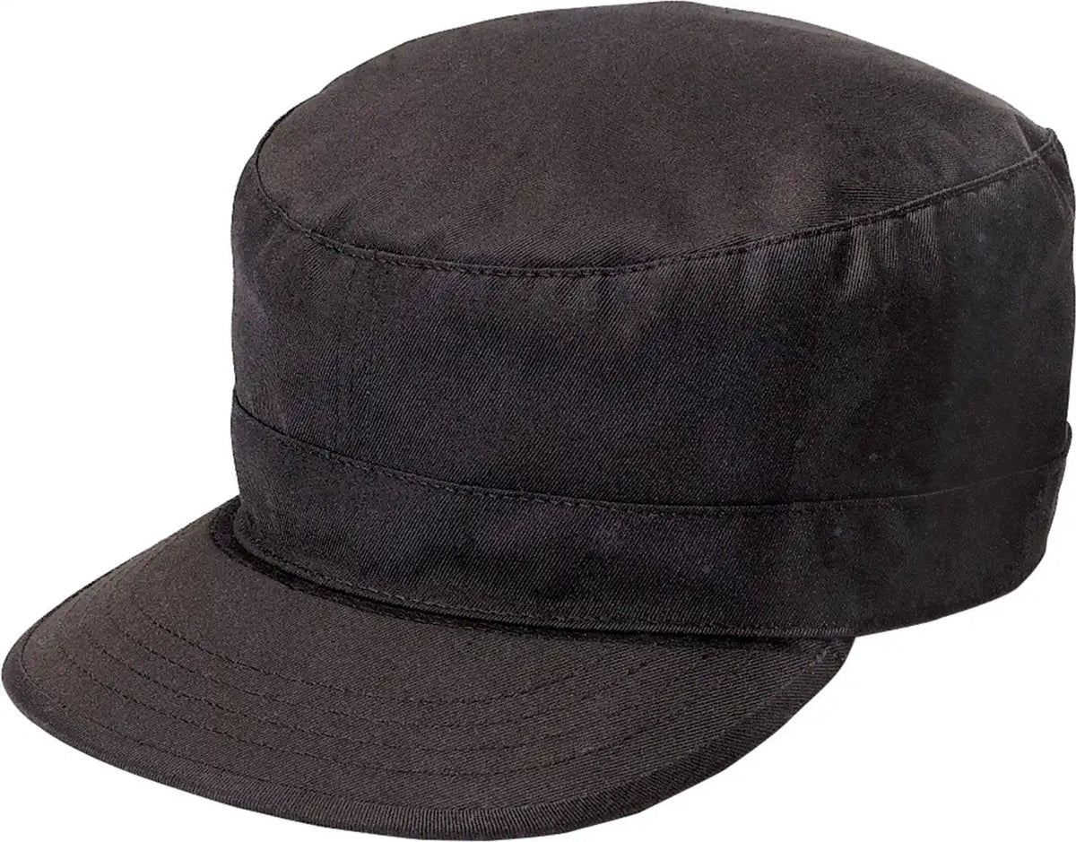 Rothco Military Adjustable Fatigue Cap