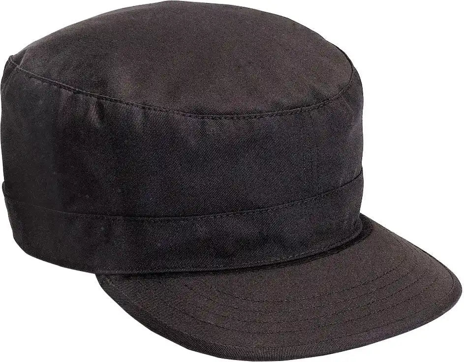 Rothco Military Adjustable Fatigue Cap