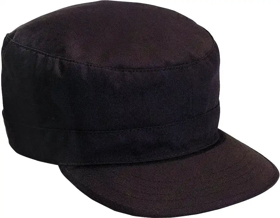 Rothco Military Adjustable Fatigue Cap