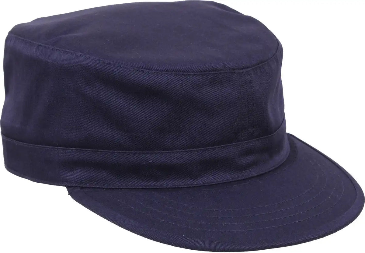 Rothco Military Adjustable Fatigue Cap