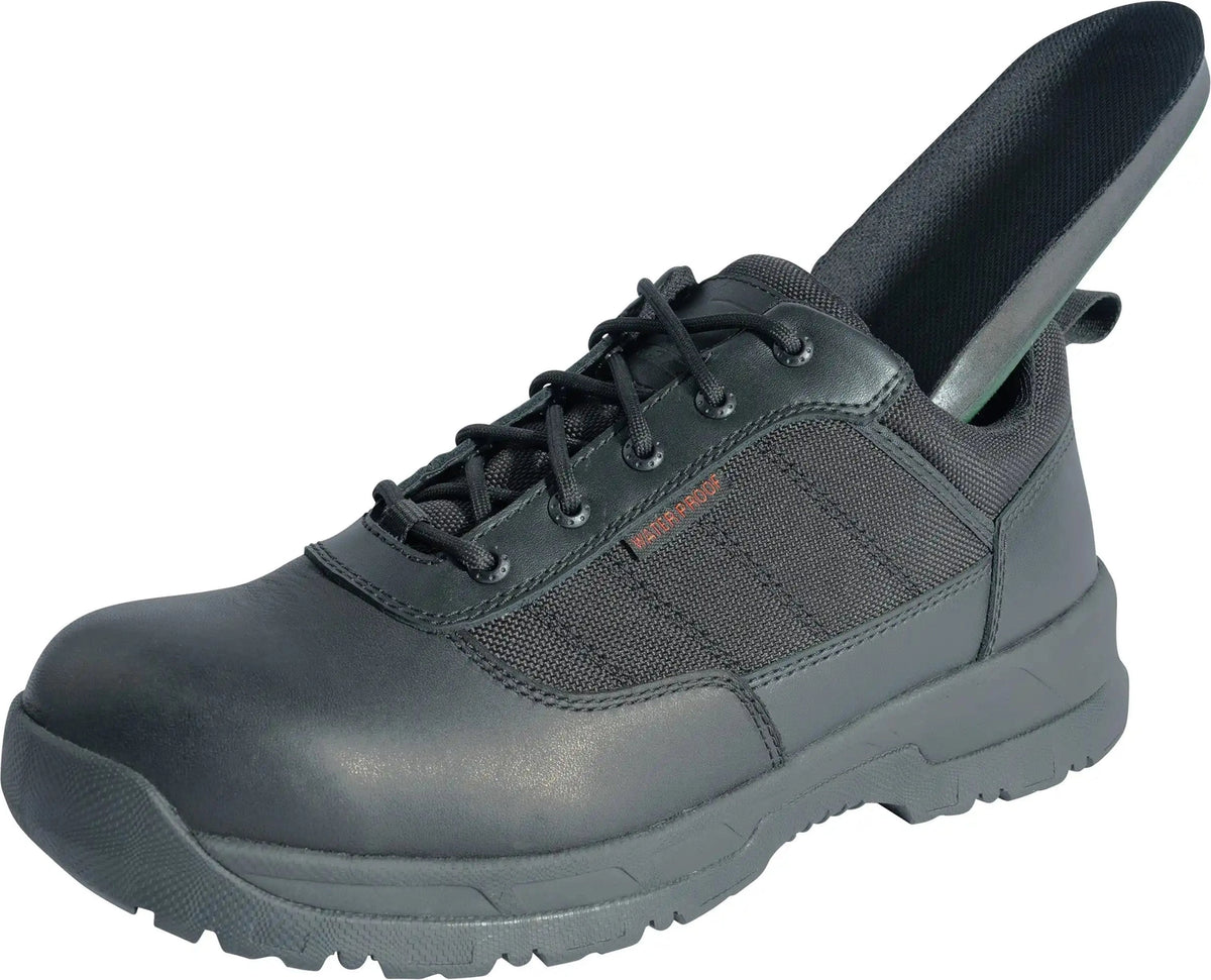 Rothco Military and Public Safety Insoles 6 7