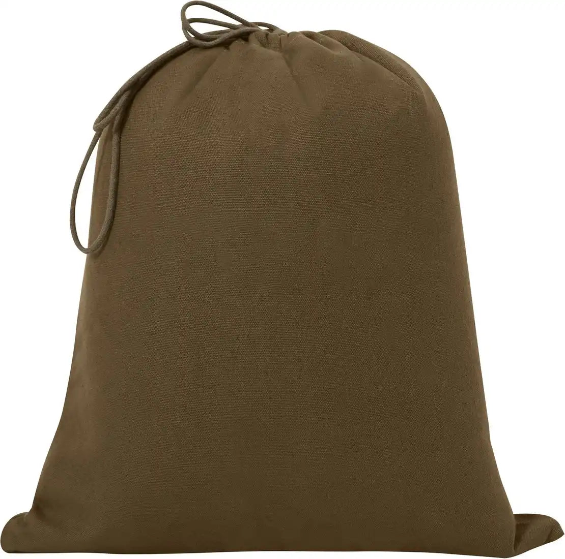 Rothco Military Ditty Bag 16 Inches x 19