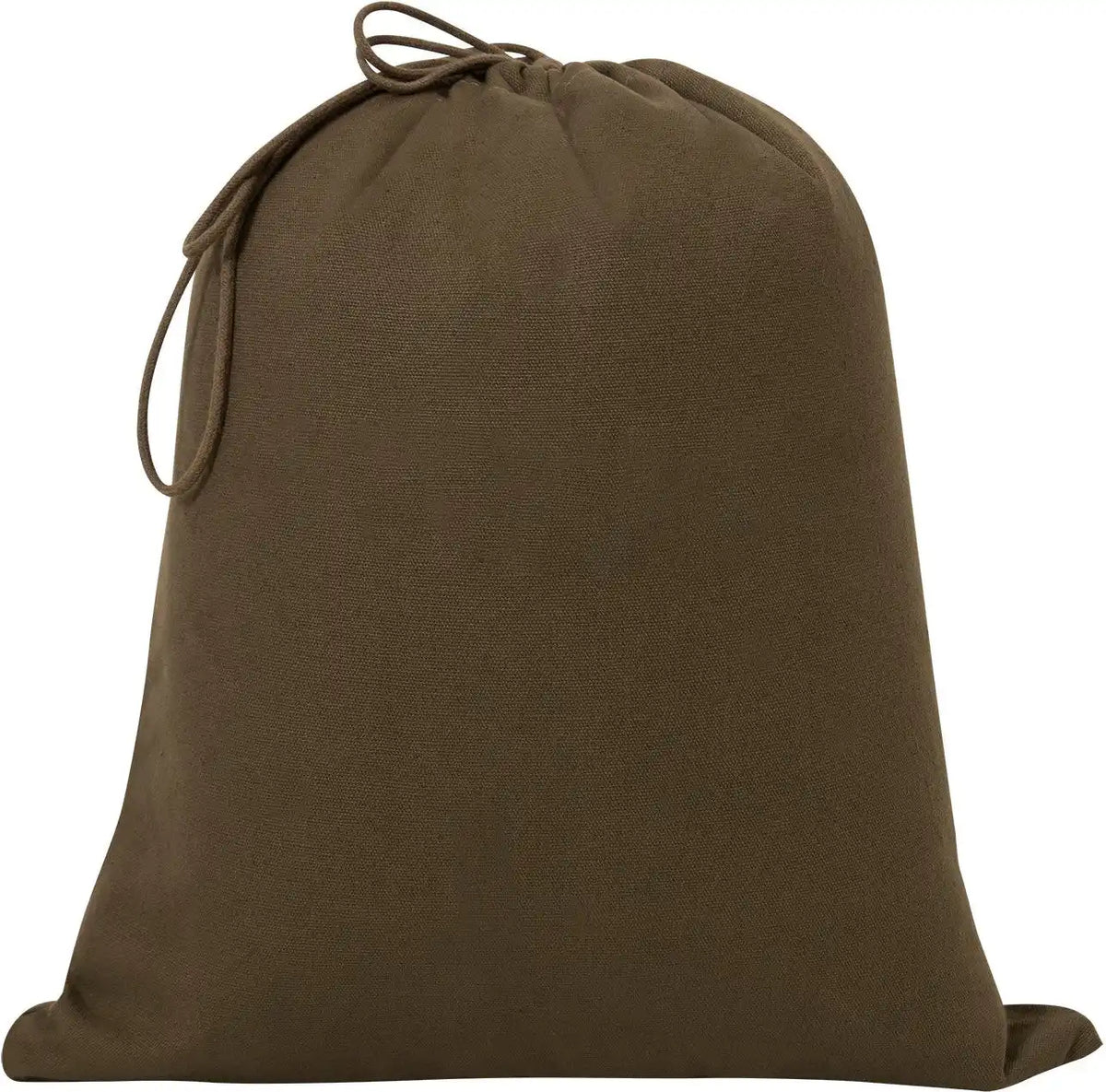 Rothco Military Ditty Bag 16 Inches x 19