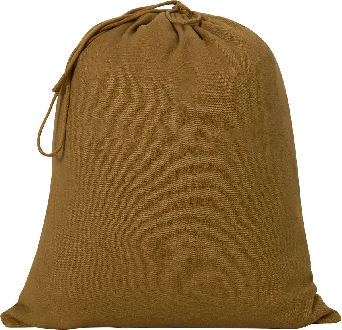 Rothco Military Ditty Bag 16 Inches x 19