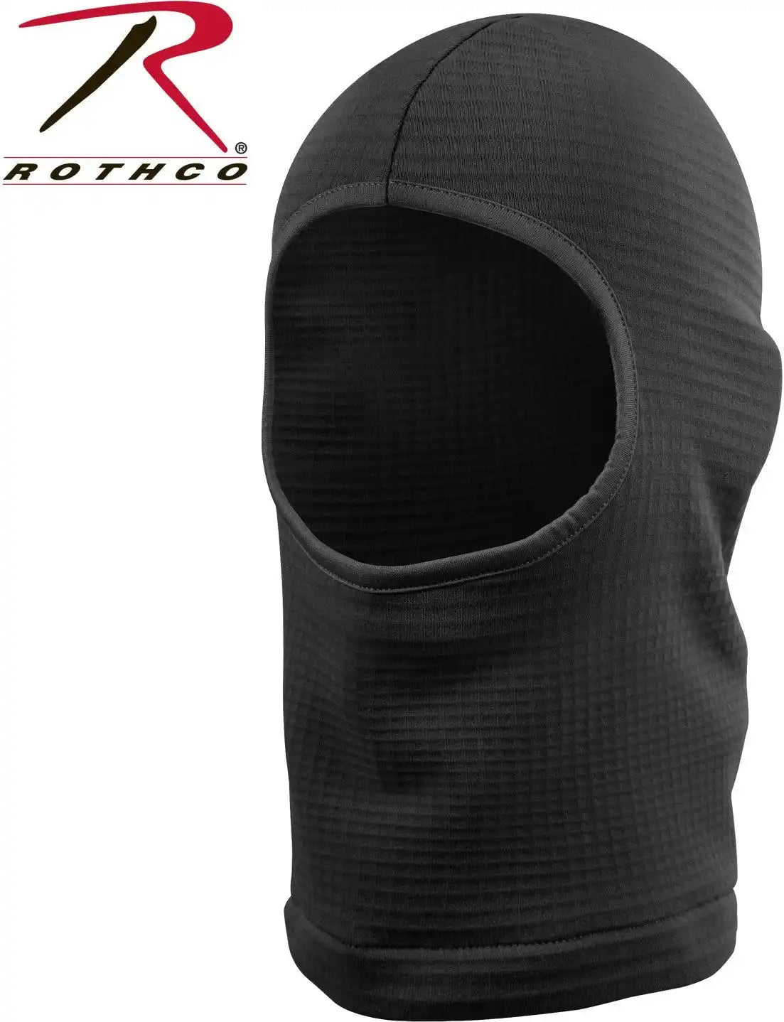 Rothco Military Ecwcs Gen Iii Level 2 Balaclava