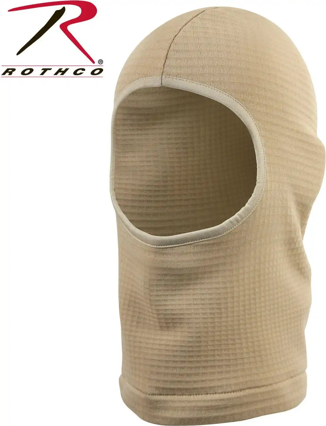 Rothco Military Ecwcs Gen Iii Level 2 Balaclava
