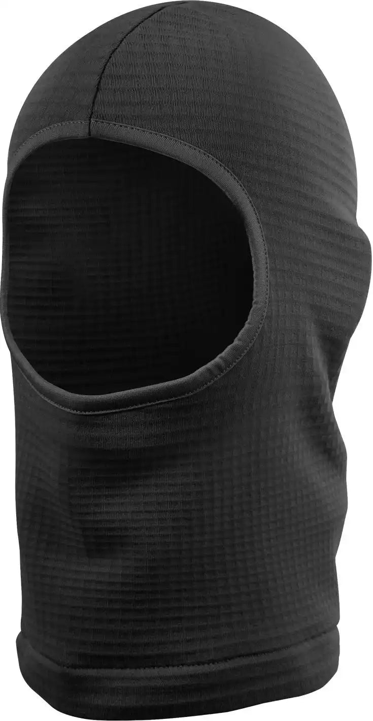Rothco Military Ecwcs Gen Iii Level 2 Balaclava