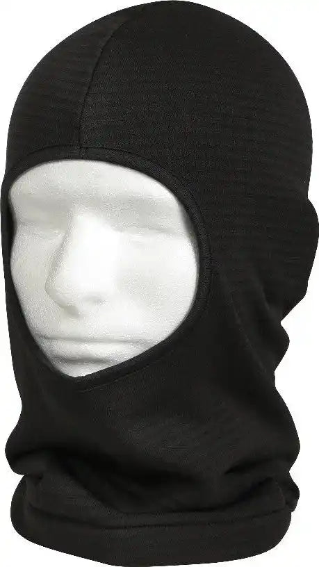 Rothco Military Ecwcs Gen Iii Level 2 Balaclava