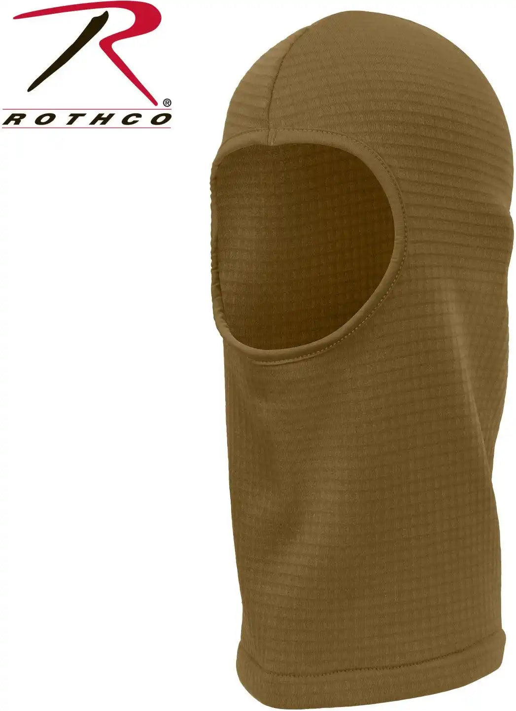 Rothco Military Ecwcs Gen Iii Level 2 Balaclava