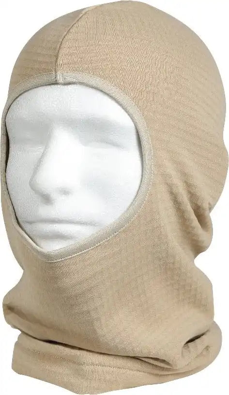 Rothco Military Ecwcs Gen Iii Level 2 Balaclava