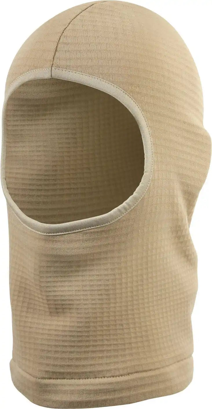 Rothco Military Ecwcs Gen Iii Level 2 Balaclava
