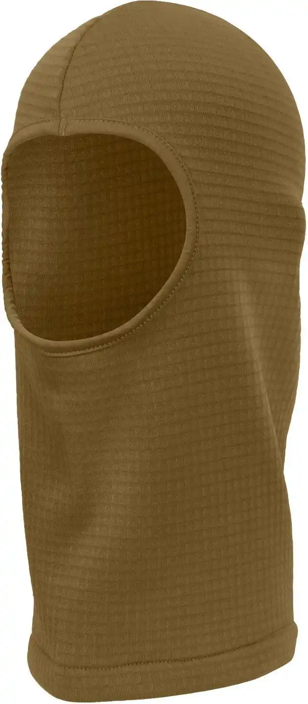 Rothco Military Ecwcs Gen Iii Level 2 Balaclava
