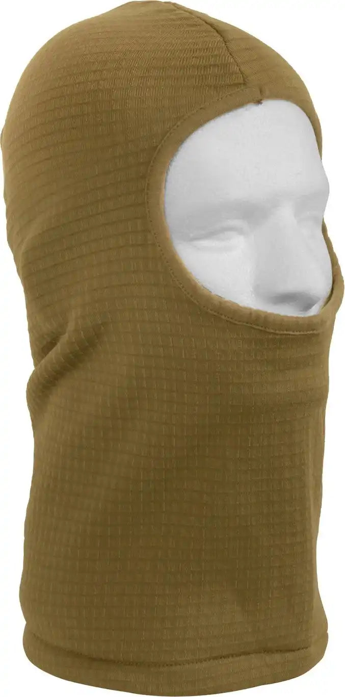 Rothco Military Ecwcs Gen Iii Level 2 Balaclava